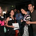 Kathleen Thompson Photo 20