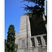 Edward Goldman Photo 26