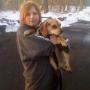 Melissa Cram Photo 22