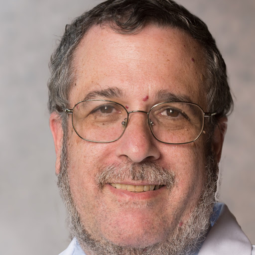 Steven Abrams Photo 55