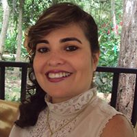 Elizabeth Zafra Photo 6