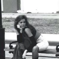 Kimberly Myers Photo 24