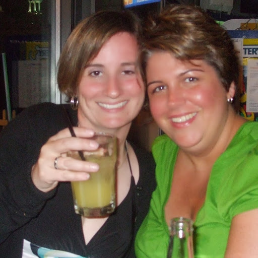 Jill Mcdonough Photo 33