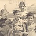 David Kissinger Photo 18