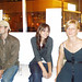 Krista Williams Photo 11