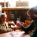 Carlos Bedoya Photo 38