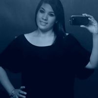 Rubi Amaya Photo 13