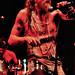 Charles Key Photo 29
