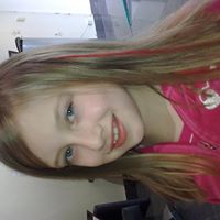 Sophie Szabo Photo 3