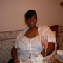 Roxanne Elliott Photo 15