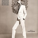 Richard Combs Photo 8