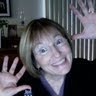 Robin Mccarthy Photo 23