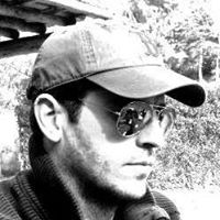 Eduardo Fraga Photo 19