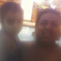 Cesar Aviles Photo 21