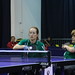 Kathleen Reynolds Photo 7