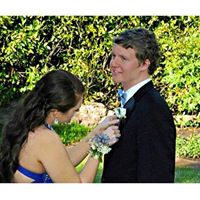 Daniel Duncan Photo 32
