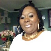 Sandra Simms Photo 12