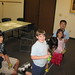 Kristin Prather Photo 15