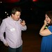 Catherine Carroll Photo 16