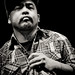Rocky Rivera Photo 9