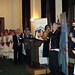 Michael Atkinson Photo 40