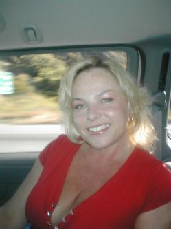 Robin Rothwell Photo 12