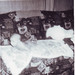 Jeff Bare Photo 22