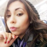 Hilda Torres Photo 4