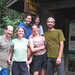 Mary Perl Photo 16