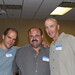 Scott Calvert Photo 13