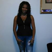 Regina Hendricks Photo 9