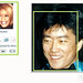 Sung Lee Photo 29