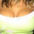 Bianca Clark Photo 7