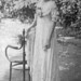 Arlene Wright Photo 9