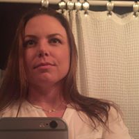 Jennifer Weisensel Photo 1