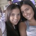 Denise Ramos Photo 16