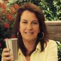 Cindy Mcdowell Photo 13