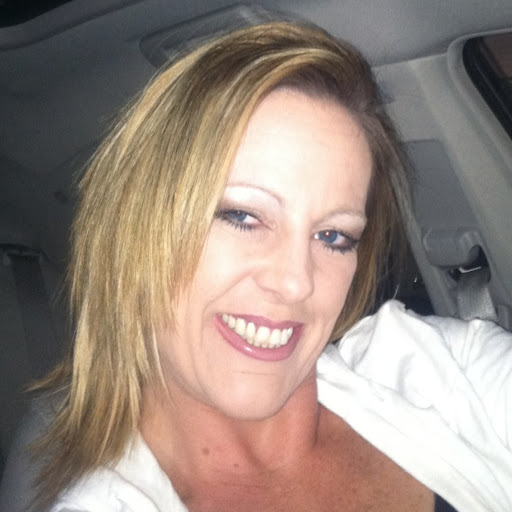 Tracy Krueger Photo 24