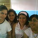 Perla Hernandez Photo 1