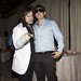 Jennifer Rudy Photo 22
