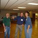 Kristine Scott Photo 11