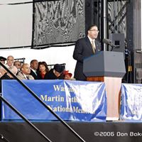 Darryl Matthews Photo 23