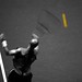 James Forehand Photo 22