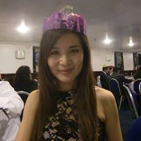 Dan Lu Photo 20