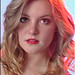 Vanessa Smart Photo 25