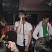 Jamie Petersen Photo 40