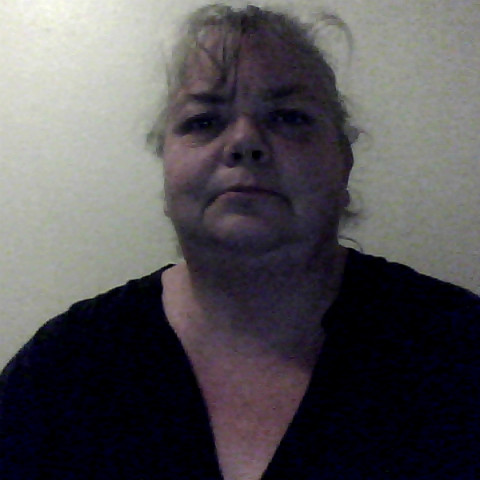 Ruth Wright Photo 7