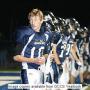 Ben Whitaker Photo 22