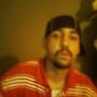 Phillip Clements Photo 22