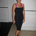 Celeste Lowe Photo 16